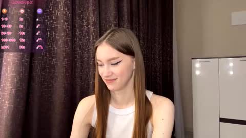 Trisha wanna play  Meow online show from 02/24/26, 06:28