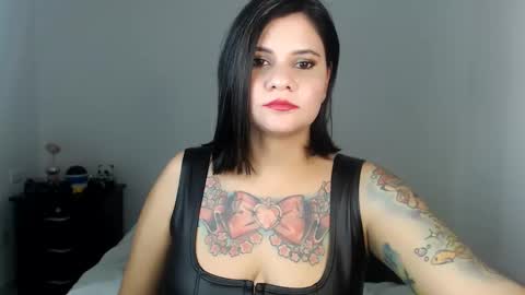 Snapshot of daniellerain chatting on 01/11/25, 11:46 daniellerain online show from 01/11/25, 11:46