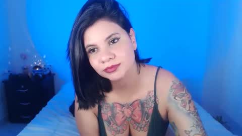 Snapshot of daniellerain chatting on 01/13/25, 01:56 daniellerain online show from 01/13/25, 01:56