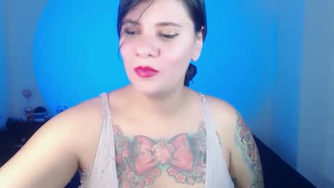 Snapshot of daniellerain chatting on 01/22/25, 01:42 daniellerain online show from 01/22/25, 01:42