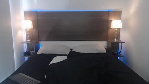 Snapshot of daniellerain chatting on 09/23/25, 07:28 daniellerain online show from 09/23/25, 07:28