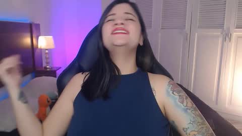 Snapshot of daniellerain chatting on 12/14/25, 08:24 daniellerain online show from 12/14/25, 08:24