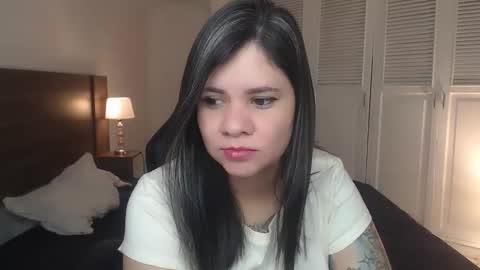 daniellerain online show from 03/17/26, 12:52