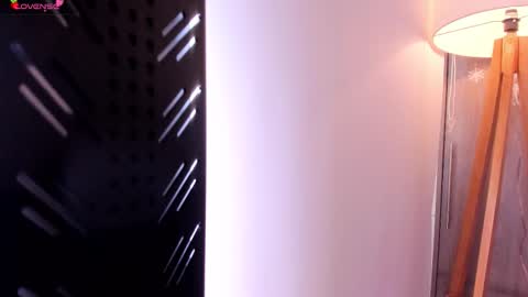 Danielle Rose online show from 03/24/26, 10:15