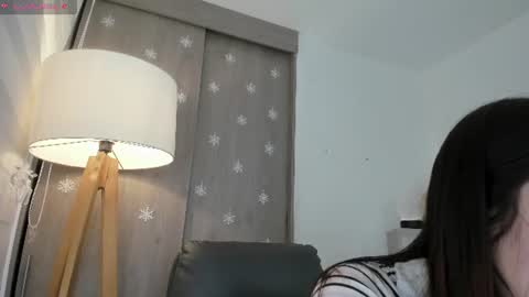 Danielle Rose online show from 07/01/26, 11:04