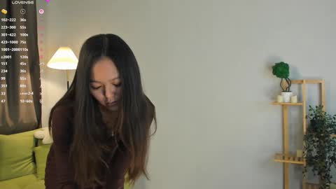 Snapshot of danielleschurg chatting on 03/01/26, 07:05 Jessica online show from 03/01/26, 07:05