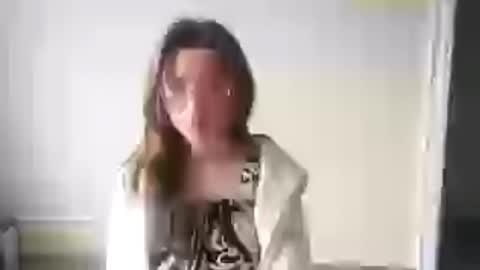 Mia online show from 02/15/26, 07:16