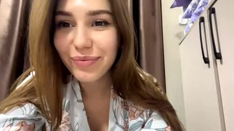 Julia online show from 02/19/26, 03:08