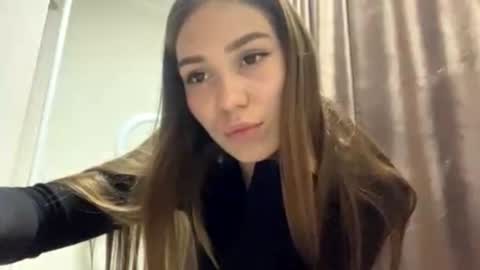 Julia online show from 02/24/26, 01:20