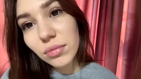 Julia online show from 02/27/26, 05:29