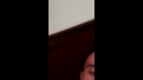 Snapshot of daniellucia099962455 chatting on 02/15/26, 11:01 daniellucia099962455 online show from 02/15/26, 11:01