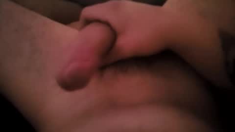 Snapshot of daniellucia099962455 chatting on 02/25/26, 03:32 daniellucia099962455 online show from 02/25/26, 03:32