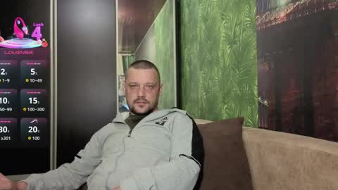 DanieloCool online show from 05/16/26, 06:54