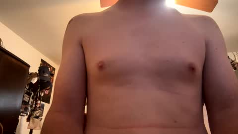 Daniel    y. online show from 01/08/25, 09:12