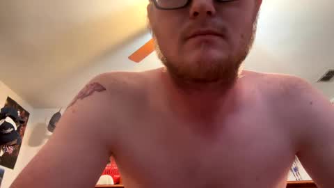 Daniel    y. online show from 01/27/25, 11:00