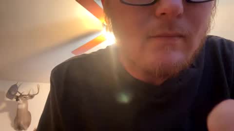 Daniel    y. online show from 03/12/25, 10:50