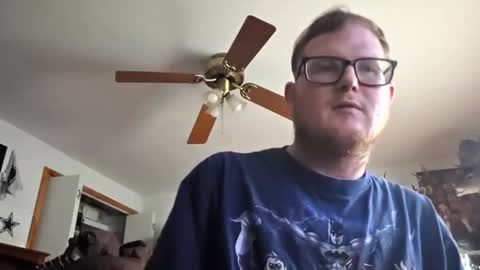 Daniel    y. online show from 09/11/25, 10:32