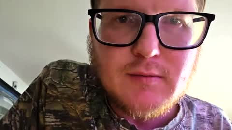 Daniel    y. online show from 10/24/25, 09:22