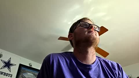 Daniel    y. online show from 10/27/25, 06:56