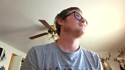 Daniel    y. online show from 02/04/26, 10:04