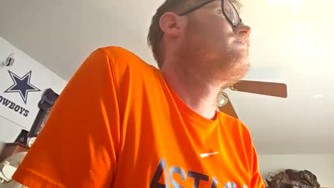 Daniel    y. online show from 03/01/26, 06:21