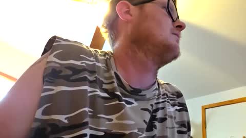 Daniel    y. online show from 04/06/26, 09:49