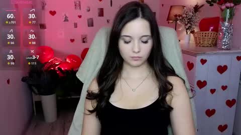 Beth online show from 02/15/26, 03:42