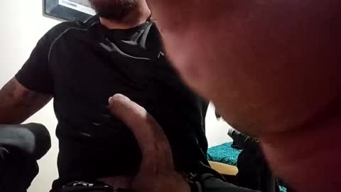 Danielsan online show from 10/06/25, 06:44