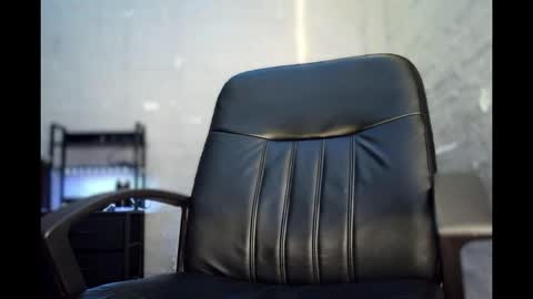 Danielscock420 online show from 04/12/26, 07:52