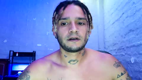 Danielscock420 online show from 05/19/26, 02:51