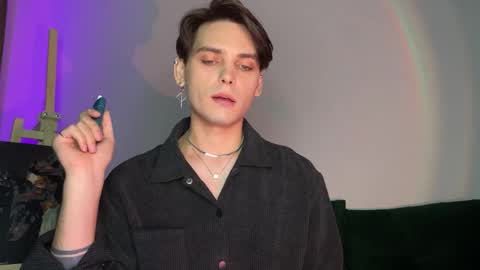 Snapshot of danieltuckerr chatting on 11/09/25, 09:46 danieltuckerr online show from 11/09/25, 09:46