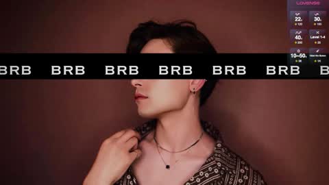 Snapshot of danieltuckerr chatting on 12/03/25, 07:12 danieltuckerr online show from 12/03/25, 07:12