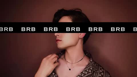 danieltuckerr online show from 02/05/26, 07:07