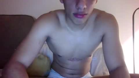 Masked online show from 11/26/25, 09:38