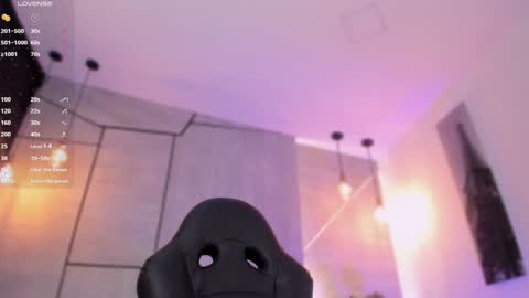 Danii  online show from 01/09/25, 05:55