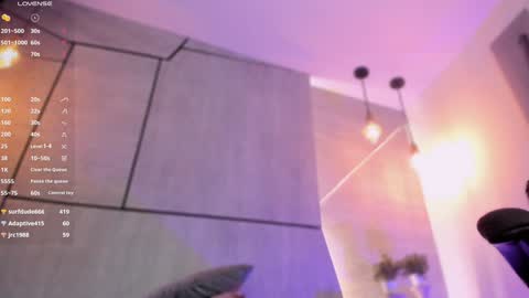 Danii  online show from 01/09/25, 08:55