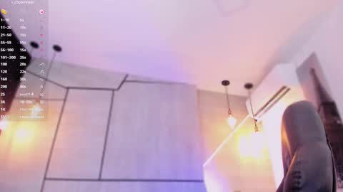 Danii  online show from 03/03/25, 07:54