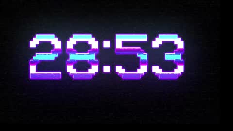 Snapshot of danii_scot chatting on 10/02/25, 04:03 Dani online show from 10/02/25, 04:03