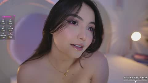      online show from 12/08/24, 10:14