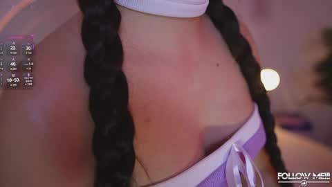      online show from 01/09/25, 08:55