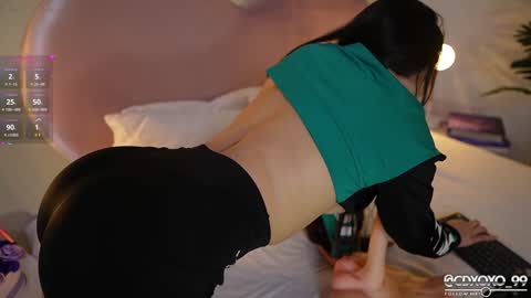      online show from 01/13/25, 01:56