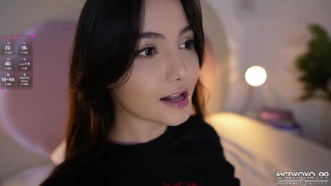      online show from 01/17/25, 02:08