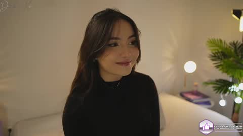      online show from 02/19/25, 08:52