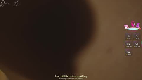      online show from 03/12/25, 11:12