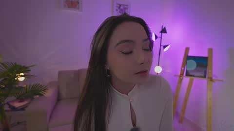      online show from 09/13/25, 12:10