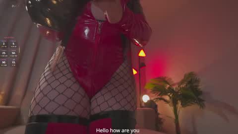      online show from 01/10/26, 09:30