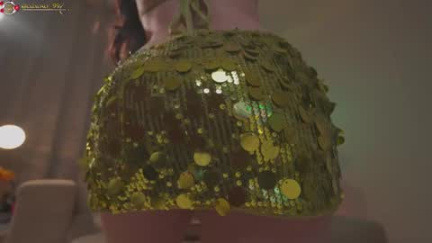      online show from 02/19/26, 09:55