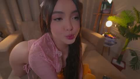      online show from 02/27/26, 09:59