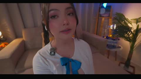      online show from 04/16/26, 02:12