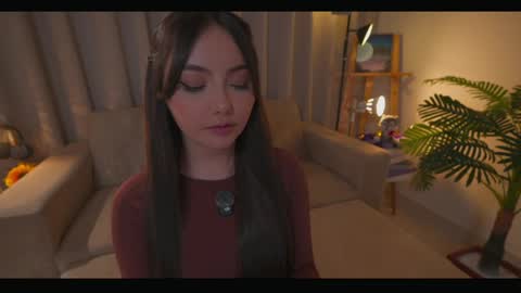      online show from 05/26/26, 12:06